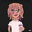 Lil Pump