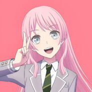 羽丘の开朗と圣天使の傳説，千早爱音，参上！