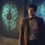 Pandorica