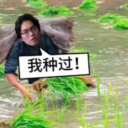 梦魇巫尸的蜗牛