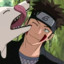 kiba_slow