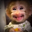 Monkeman