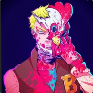 DarkerzOver