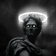 qanysheer - steam id 76561199634481430