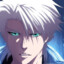Tenshin