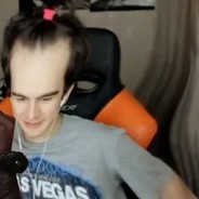 Я Валера ТУ-РУ-РУ.