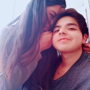 teffy :3