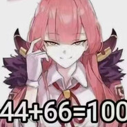 给傻爱露买瓜子去