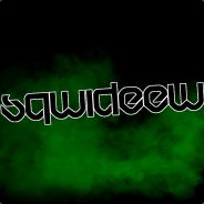 sqwideew's avatar