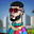 doradouser19gta