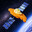 Milane-SAT