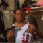 LockDog_228