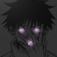 Mytsu