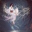 Angel never flies