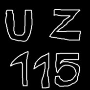 UltraZombie115