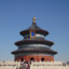 allanwliu