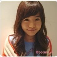 oD - steam id 76561197961152954