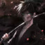 Riku