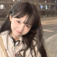 费油都一号多卖啊