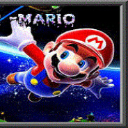 mario