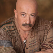 Aleksander Rosenbaum