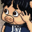 Jay Jay 爆