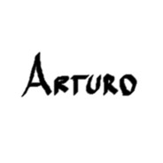 Arturo