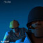 Medic