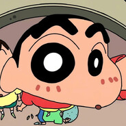 艾欧尼亚‘小龙