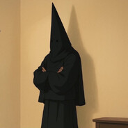 AlPha - steam id 76561198199074690