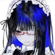いちにちいっぽ