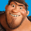 Grug