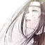 Haku♥