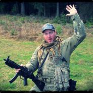 Mackle - steam id 76561197961796339