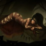 ssiжiss - steam id 76561197965547234