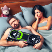 Boomy - steam id 76561197960280969