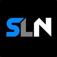 Sloniic
