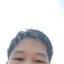桶哥爱将就