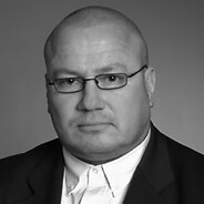 Ludvig Borga