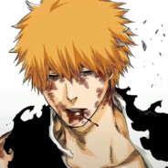 ichigo
