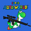 Super Auto World