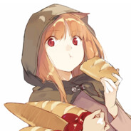玩家头像