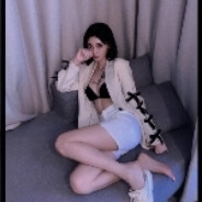 阿涛又在看壁纸