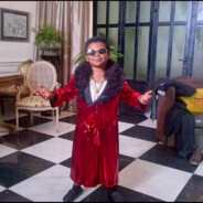 劲夫劲夫，全场欢呼！