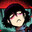 Go to player's stats Nanashi avatar