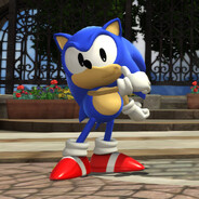 Steam Avatar