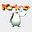 KRico