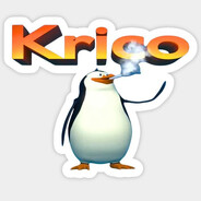 KRico
