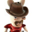 double barrel dick em down daryl's avatar