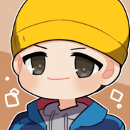 Esotar Steam avatar
